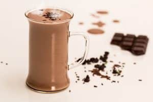hot-chocolate-1058197_1280