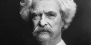If you argue with an idiot, the probability that he will do the same is very high Mark Twain quotes