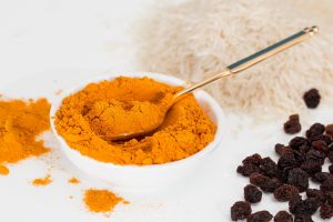 Turmeric is a medicine for 8 of the most serious diseases. Benefits of Turmeric