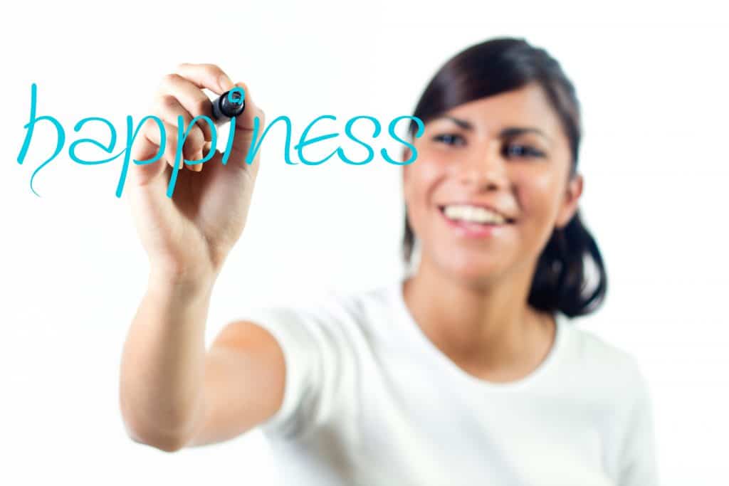 Как да подсилим Хормоните на щастието